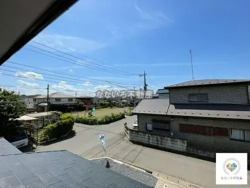 عقار 3LDK مدينة Utsunomiya محافظة Tochigi (5)