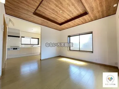 عقار 3LDK مدينة Utsunomiya محافظة Tochigi (7)
