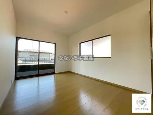 عقار 3LDK مدينة Utsunomiya محافظة Tochigi (8)