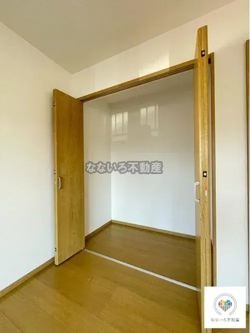 عقار 3LDK مدينة Utsunomiya محافظة Tochigi (9)