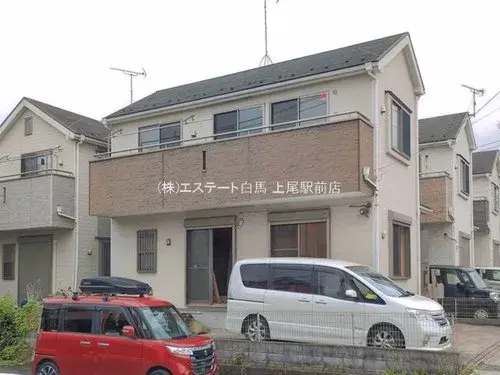 Slide 10