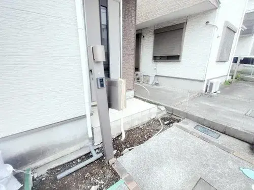 Slide 4