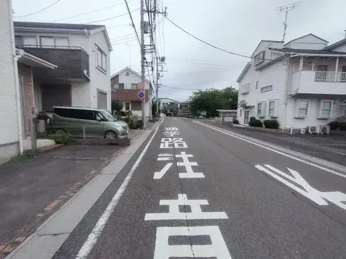 Slide 6