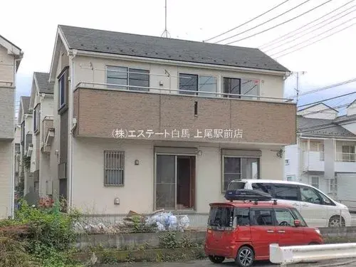 Slide 8