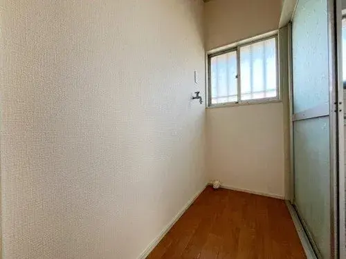 4DK Property Honjo City Saitama Prefecture (13)