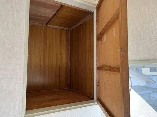 4DK Property Honjo City Saitama Prefecture (15)