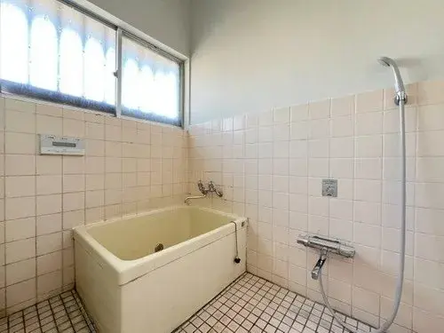 4DK Property Honjo City Saitama Prefecture (17)