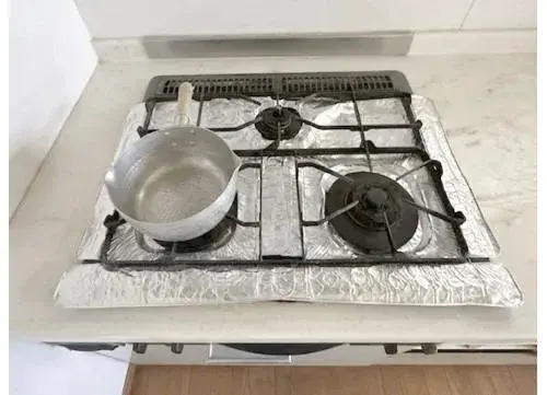 4LDK Property Tokorozawa City Saitama Prefecture (12)