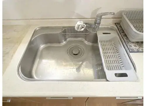 4LDK Property Tokorozawa City Saitama Prefecture (13)