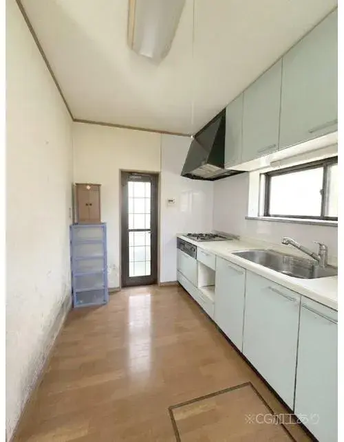 4LDK Property Tokorozawa City Saitama Prefecture (15)