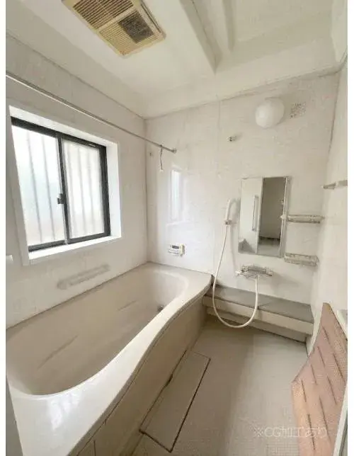 4LDK Property Tokorozawa City Saitama Prefecture (16)