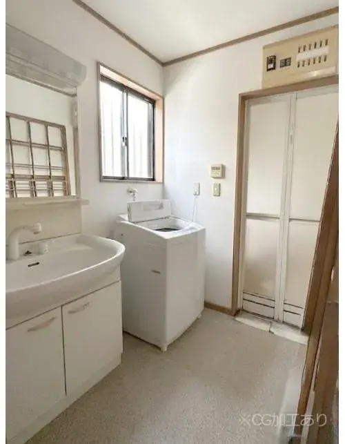 4LDK Property Tokorozawa City Saitama Prefecture (17)