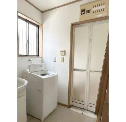 4LDK Property Tokorozawa City Saitama Prefecture (18)