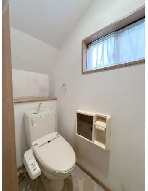 4LDK Property Tokorozawa City Saitama Prefecture (19)