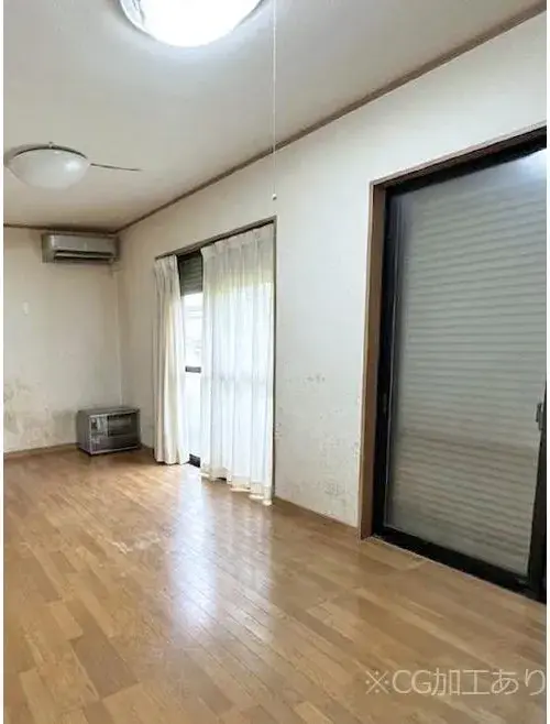 4LDK Property Tokorozawa City Saitama Prefecture (4)