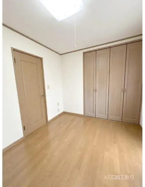 4LDK Property Tokorozawa City Saitama Prefecture (5)