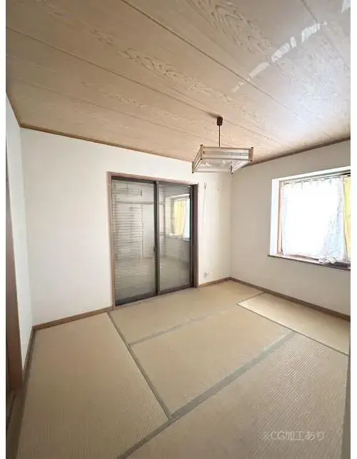 4LDK Property Tokorozawa City Saitama Prefecture (8)