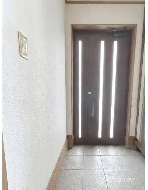4LDK Property Tokorozawa City Saitama Prefecture (9)