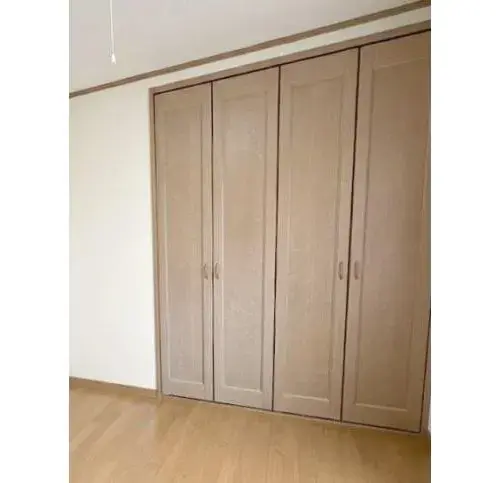 4LDK Property Tokorozawa City Saitama Prefecture (10)