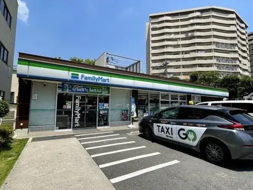 4LDK Property Saitama City Saitama Prefecture (11)