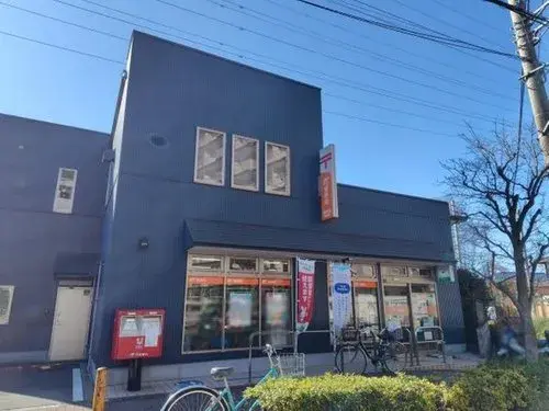 4LDK Property Saitama City Saitama Prefecture (12)
