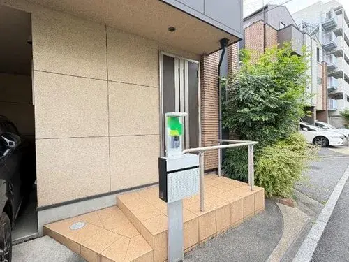 4LDK Property Saitama City Saitama Prefecture (5)