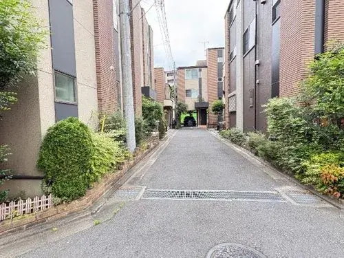 4LDK Property Saitama City Saitama Prefecture (6)