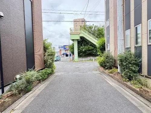 4LDK Property Saitama City Saitama Prefecture (7)