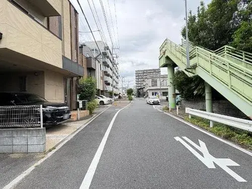 4LDK Property Saitama City Saitama Prefecture (8)