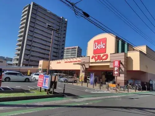 4LDK Property Saitama City Saitama Prefecture (10)