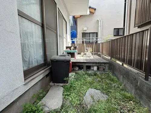2LDK Property Saitama City Saitama Prefecture (2)