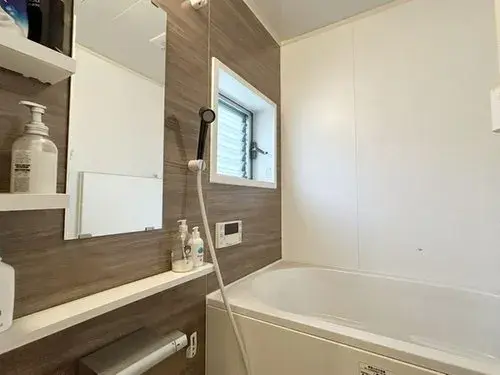 2LDK Property Saitama City Saitama Prefecture (17)