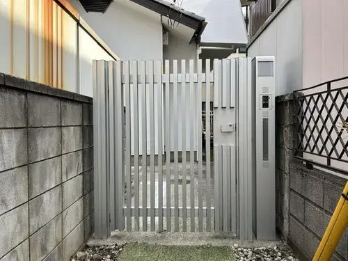 2LDK Property Saitama City Saitama Prefecture (3)