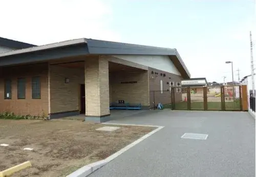 2LDK 北本市 埼玉县 (2)