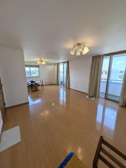 3层以上
本庄市
埼玉县 (2)