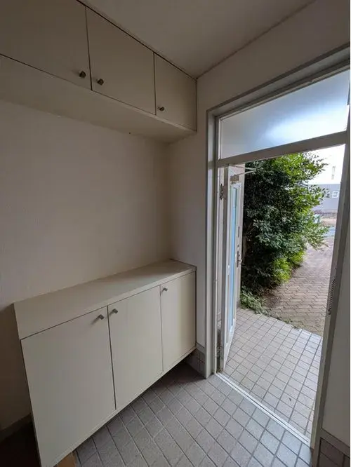 3LDK+S 富士見市 埼玉県 (11)