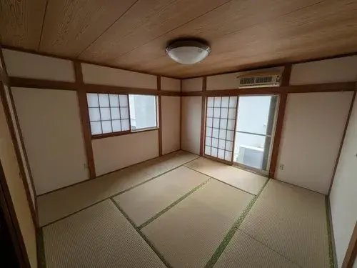 3LDK+S 富士見市 埼玉県 (3)