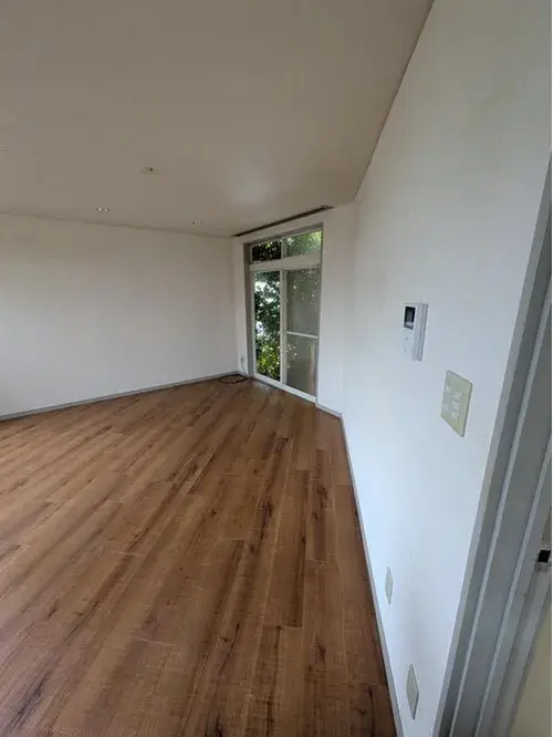 3LDK+S 富士見市 埼玉県 (5)