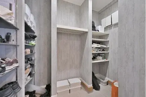2LDK Property Koshigaya City Saitama Prefecture (12)