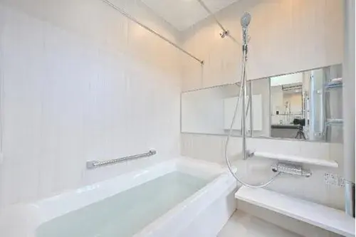 2LDK Property Koshigaya City Saitama Prefecture (17)