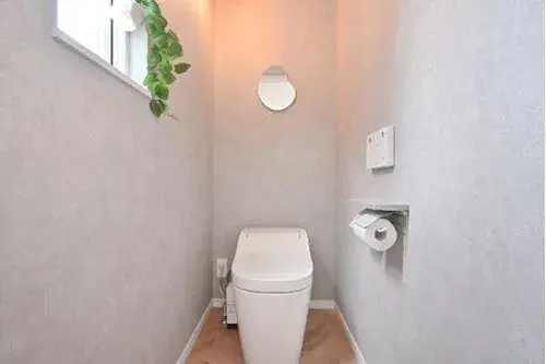 2LDK Property Koshigaya City Saitama Prefecture (18)