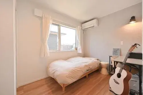 2LDK Property Koshigaya City Saitama Prefecture (10)