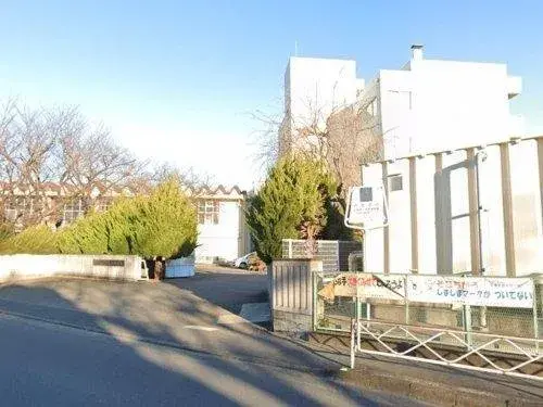 Propiedad 4LDK Ciudad de Fukaya Prefectura de Saitama (11)