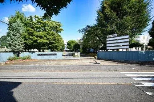 Propiedad 4LDK Ciudad de Fukaya Prefectura de Saitama (12)