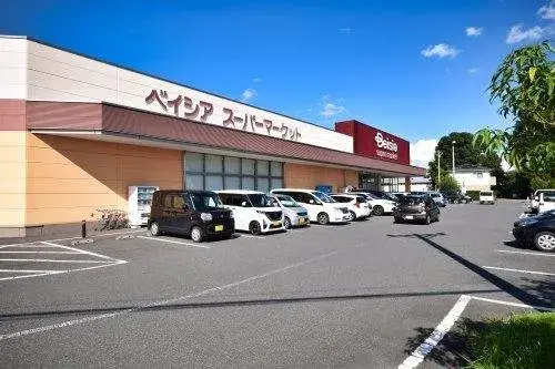 Propiedad 4LDK Ciudad de Fukaya Prefectura de Saitama (5)