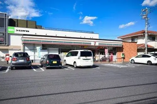 Propiedad 4LDK Ciudad de Fukaya Prefectura de Saitama (6)
