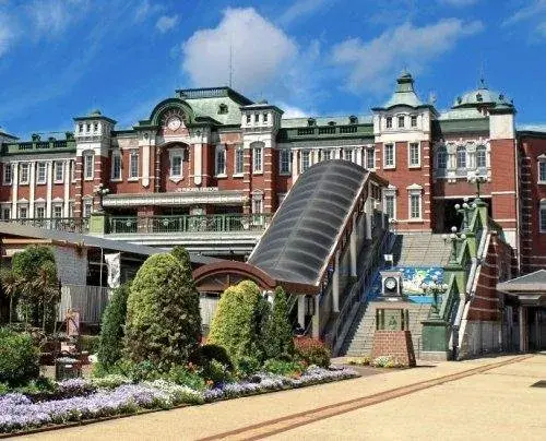 Propiedad 4LDK Ciudad de Fukaya Prefectura de Saitama (9)