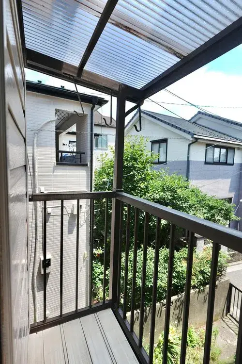 3LDK房产 朝霞市 埼玉県 (2)