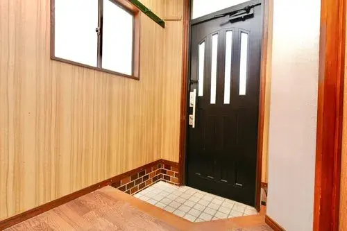 3LDK房产 朝霞市 埼玉県 (13)