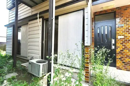3LDK房产 朝霞市 埼玉県 (4)